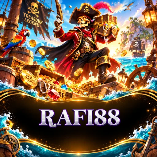 rafi88 Security Analysis
