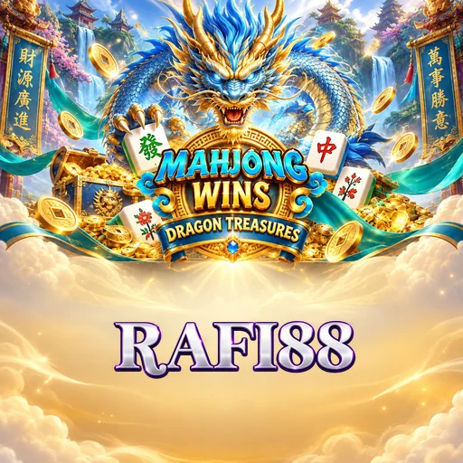 rafi88 Version Comparison