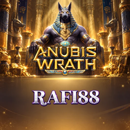 rafi88 Installation Tutorial
