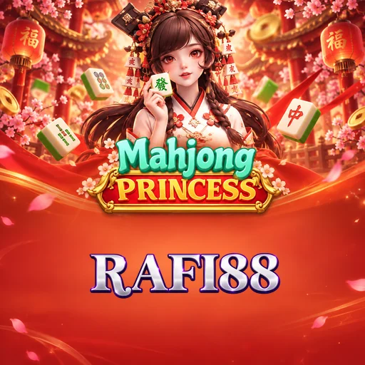 Cara Download APK rafi88