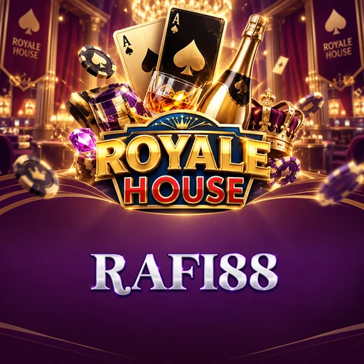 FAQ Download APK rafi88