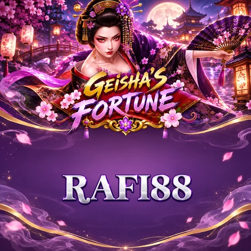 rafi88 Standard