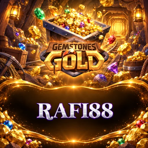 rafi88 Lite