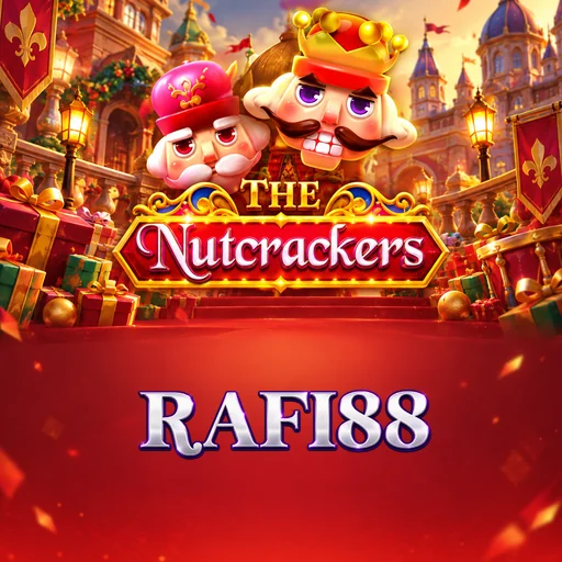 Fitur rafi88