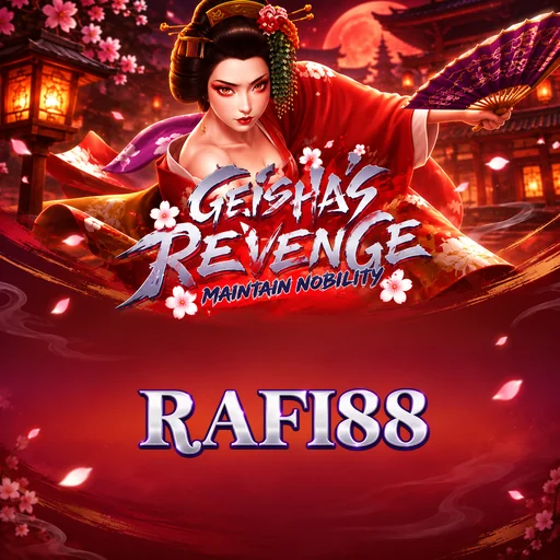 Perbandingan Versi rafi88