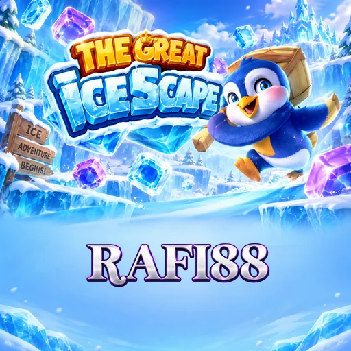 Kompatibilitas rafi88