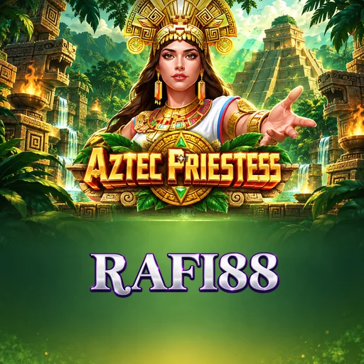 Fitur rafi88 APK