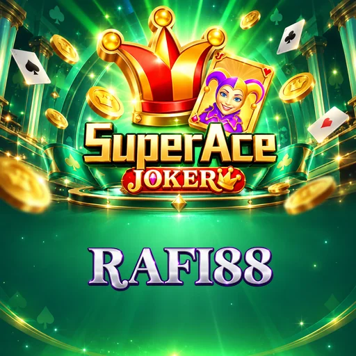 Persyaratan Sistem rafi88 APK