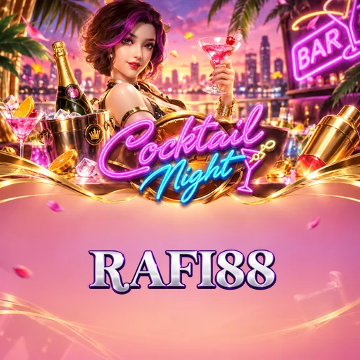 FAQ Instalasi rafi88 APK