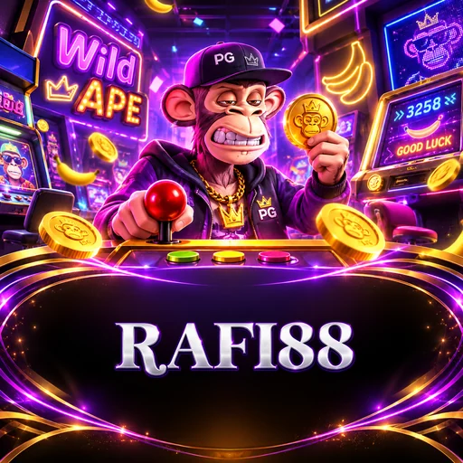 Beta Program rafi88