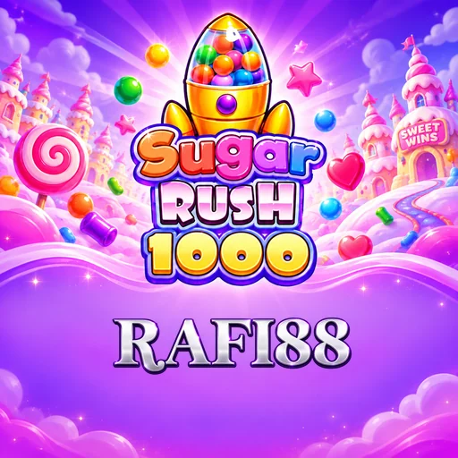Visi Misi rafi88