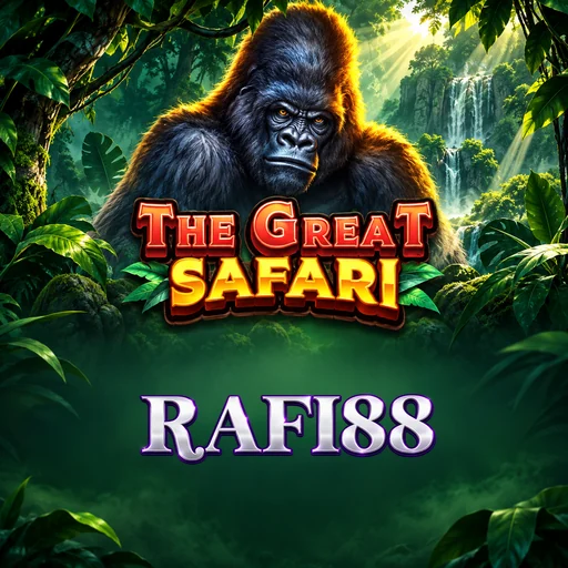 Tim rafi88 Indonesia