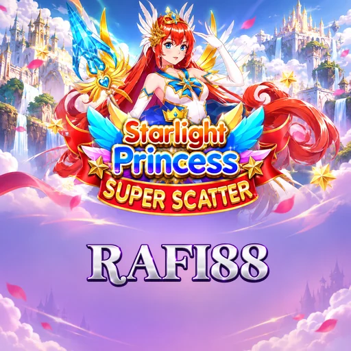 Ulasan Users rafi88