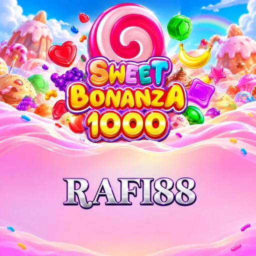 Expert Review rafi88