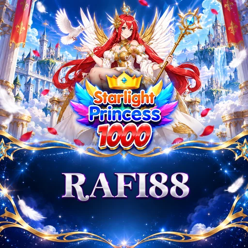 Keamanan APK rafi88