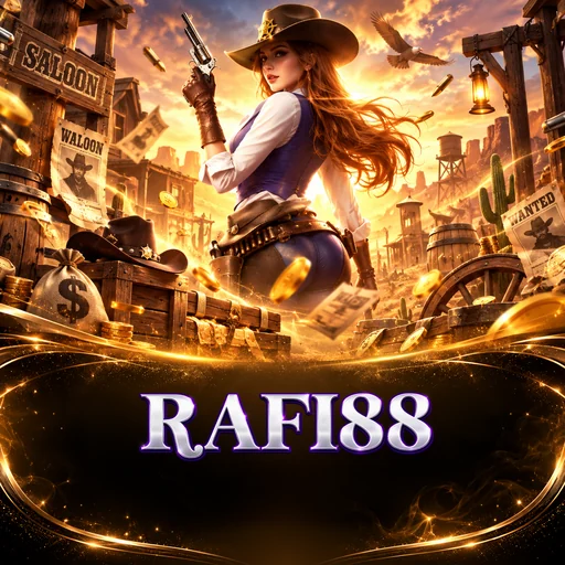 APK vs Play Store rafi88