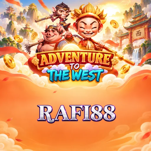 Cara Verify APK rafi88